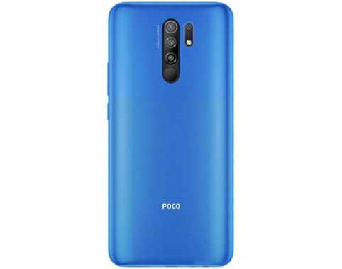 fot-2 POCO M2 Reloaded