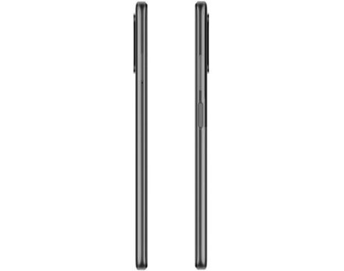 fot-3 POCO M3 Pro 5G