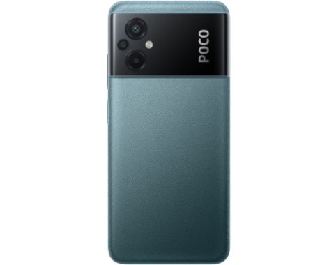 fot-2 POCO M5