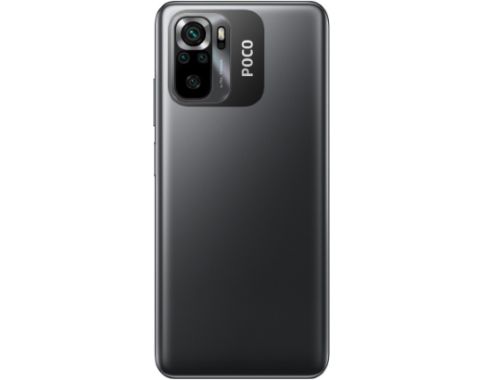 fot-2 POCO M5s
