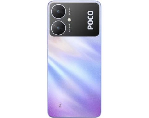 fot-2 POCO M6