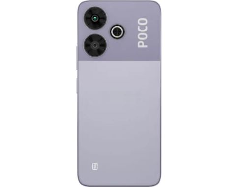 fot-2 POCO M6 Plus