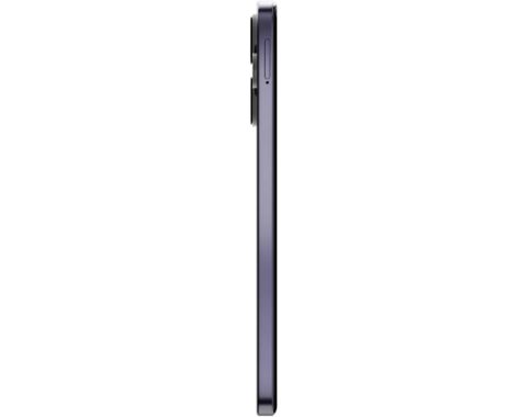 fot-3 POCO M6 Plus