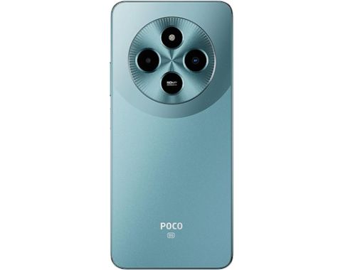 fot-2 POCO M7