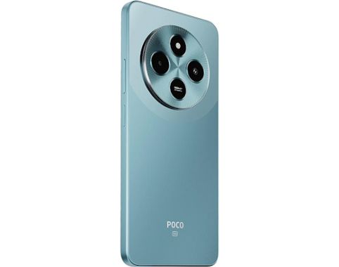 fot-4 POCO M7