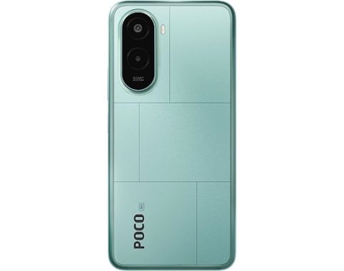 fot-2 POCO M7 Plus