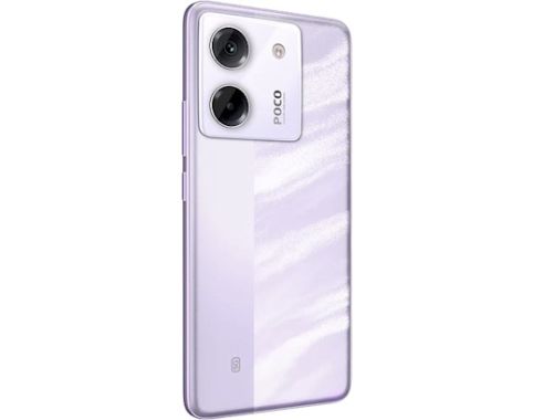 fot-2 POCO M7 Pro 5G