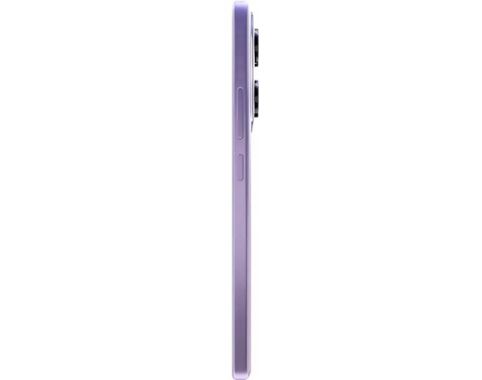 fot-3 POCO M7 Pro 5G