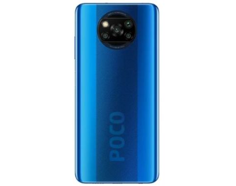 fot-2 POCO X3 NFC