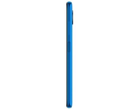 fot-3 POCO X3 NFC