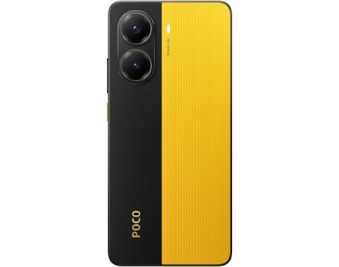 fot-2 POCO X7 Pro