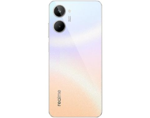 fot-2 Realme 10
