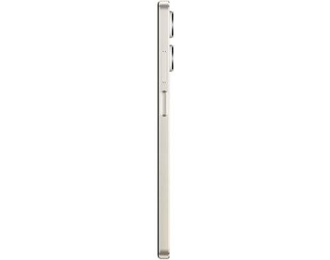 fot-3 Realme 10