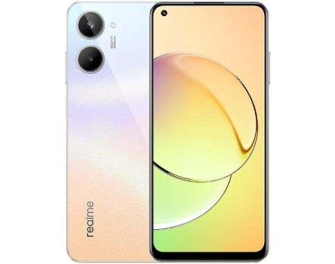 fot-4 Realme 10