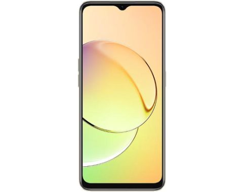 fot-1 Realme 10 5G