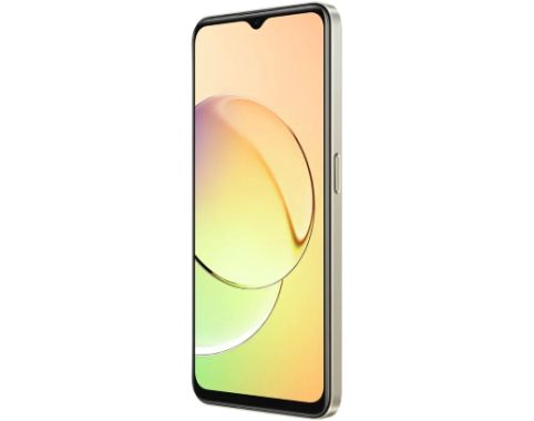 fot-2 Realme 10 5G