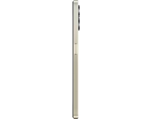 fot-3 Realme 10 5G