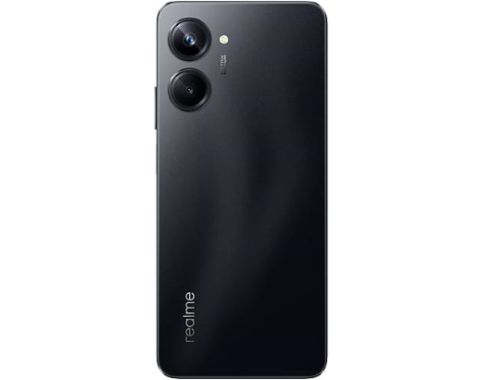 fot-2 Realme 10 Pro