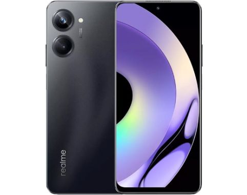 fot-4 Realme 10 Pro