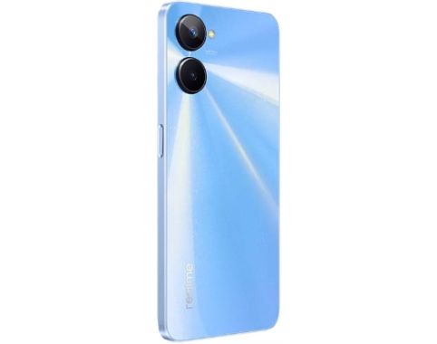 fot-2 Realme 10s