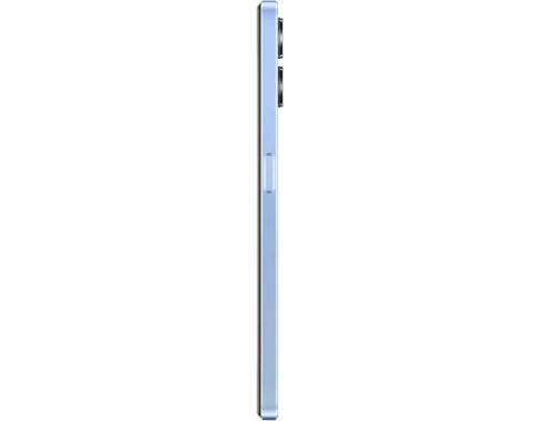 fot-3 Realme 10s