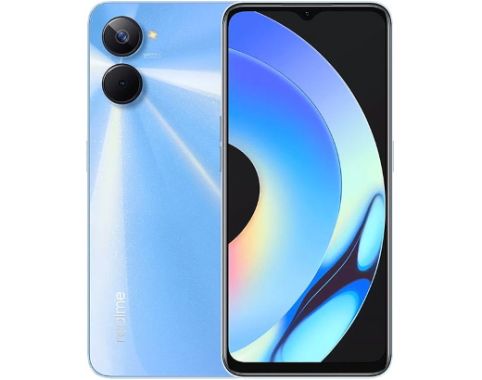 fot-4 Realme 10s