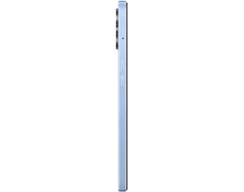fot-3 Realme 10T