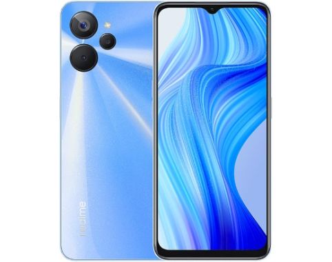fot-4 Realme 10T