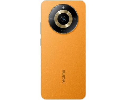 fot-2 Realme 11