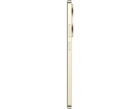 fot-3 Realme 11