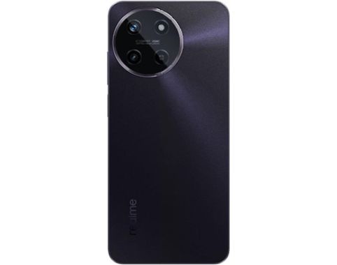 fot-2 Realme 11 4G