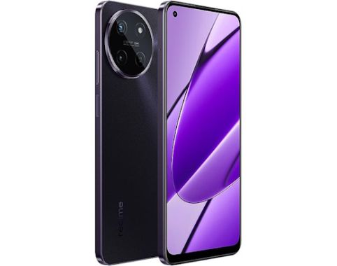 fot-3 Realme 11 4G