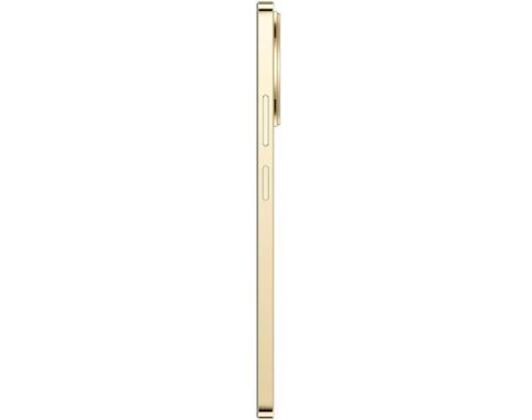fot-3 Realme 11 5G