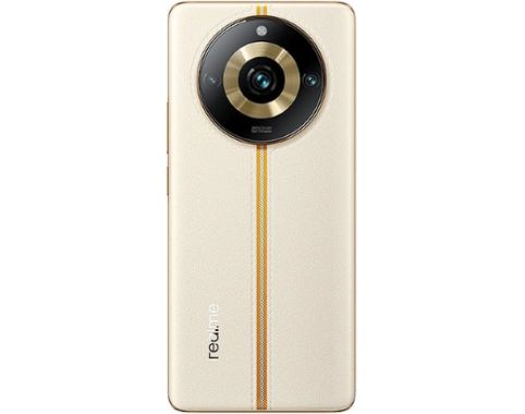 fot-2 Realme 11 Pro+