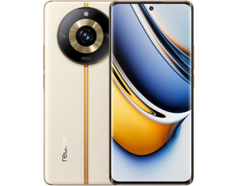 fot-4 Realme 11 Pro+