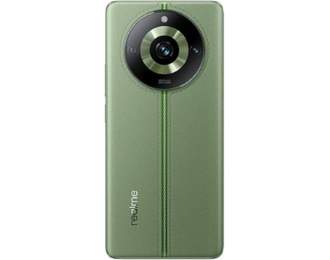 fot-2 Realme 11 Pro