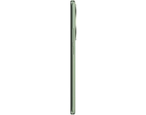 fot-3 Realme 11 Pro
