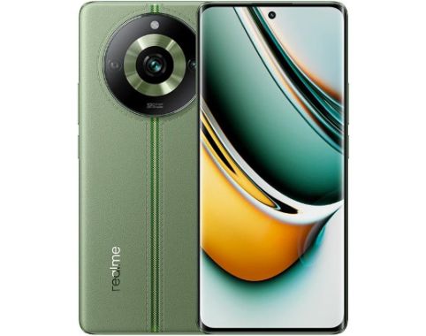 fot-4 Realme 11 Pro