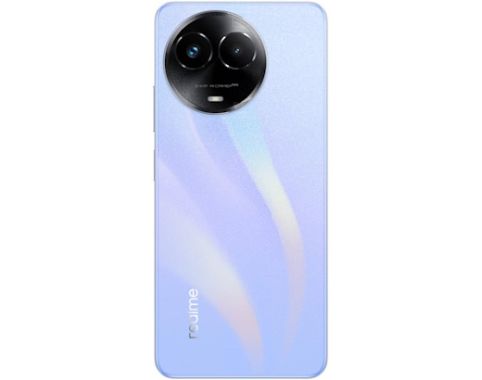 fot-2 Realme 11x