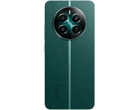 fot-2 Realme 12+
