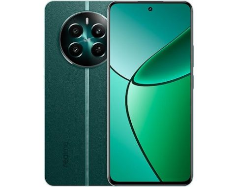 fot-4 Realme 12+