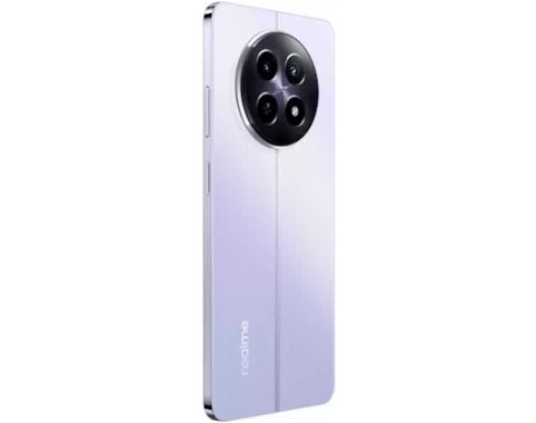 fot-2 Realme 12