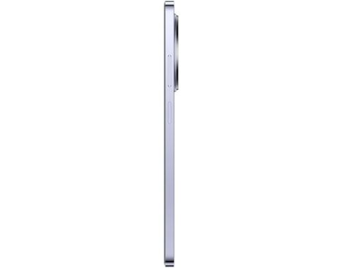 fot-3 Realme 12