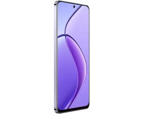 fot-4 Realme 12