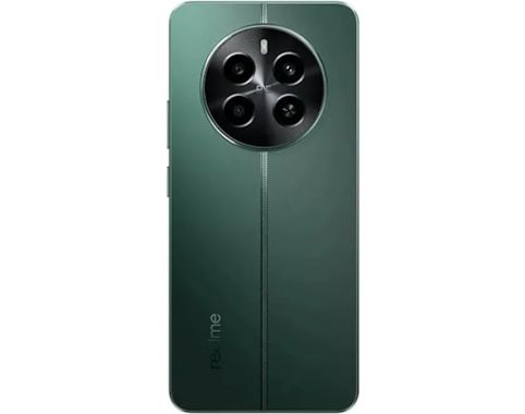 fot-2 Realme 12 4G