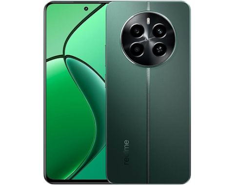 fot-4 Realme 12 4G