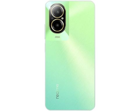 fot-2 Realme 12 Lite
