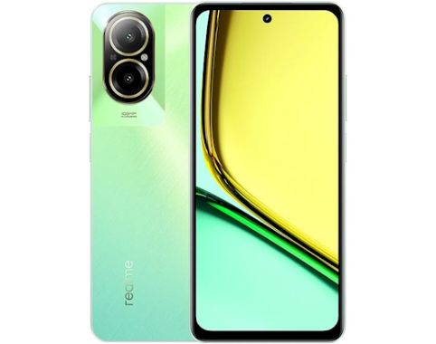 fot-4 Realme 12 Lite