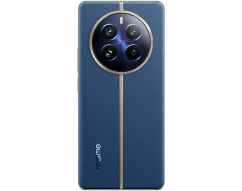 fot-2 Realme 12 Pro