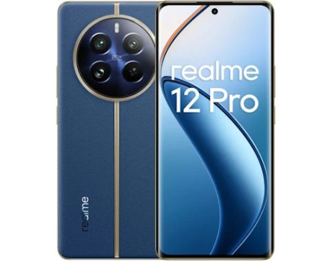 fot-4 Realme 12 Pro